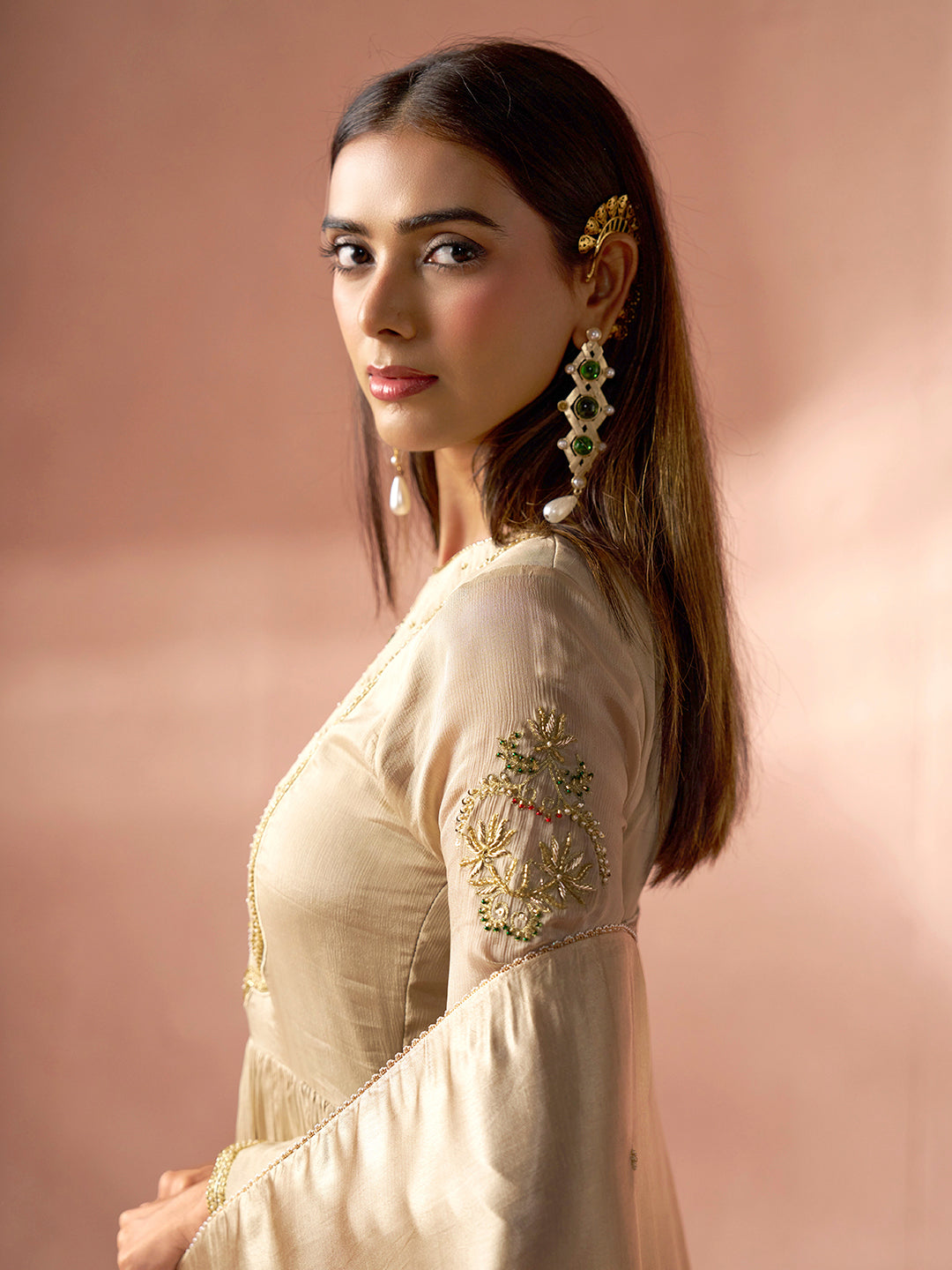 SWARA TARANG