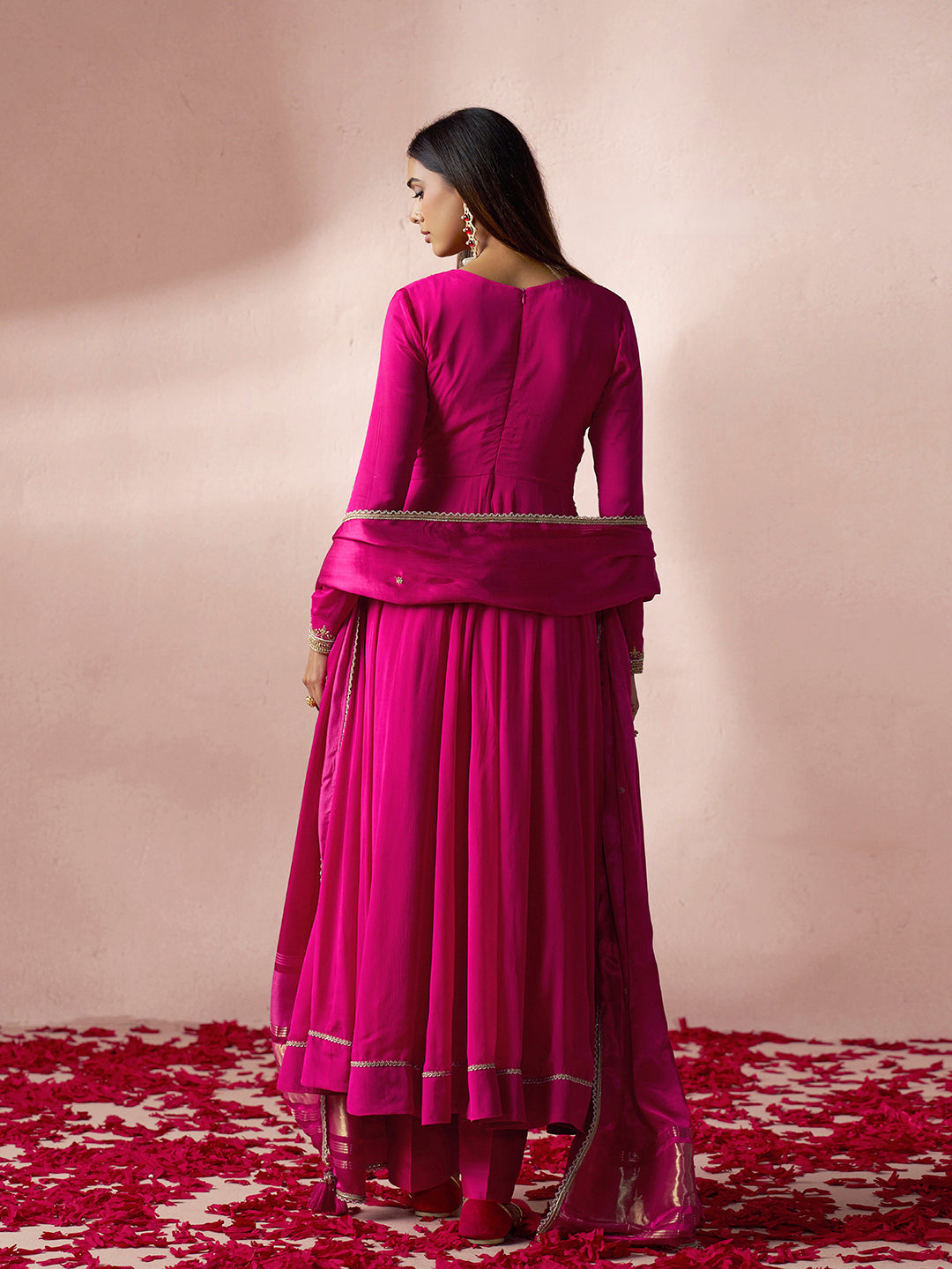 SWARA NEEL