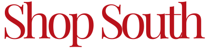 Shop South