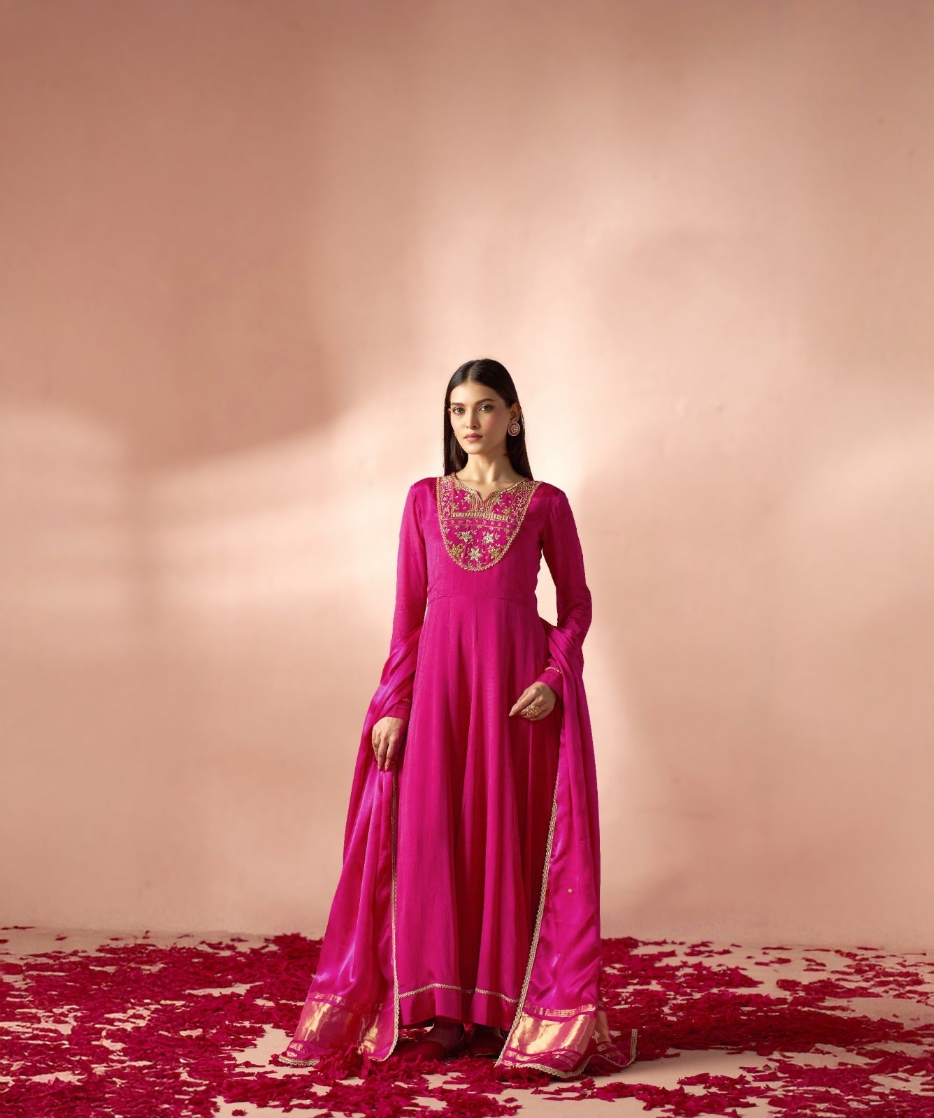 SWARA SUR