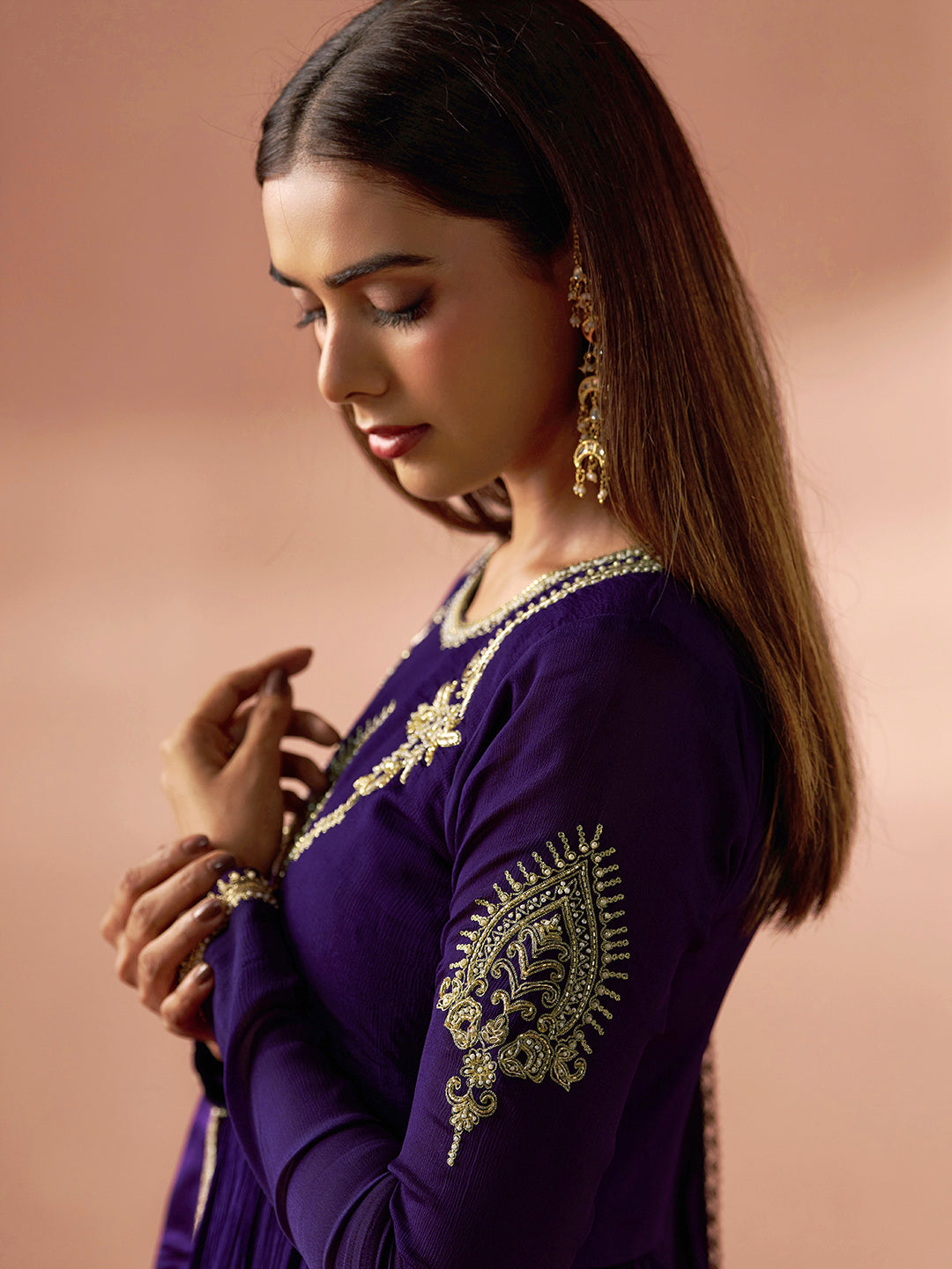 SWARA NUPUR