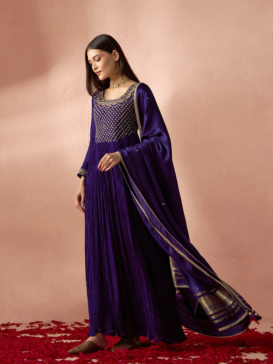SWARA MRINAL
