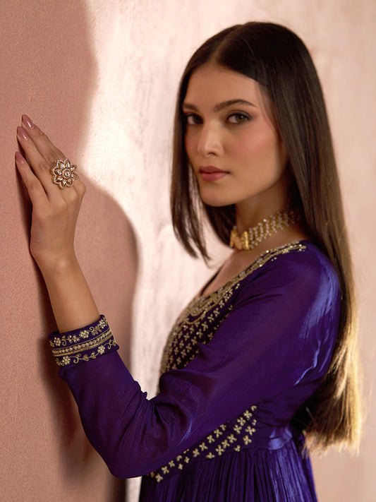SWARA MRINAL