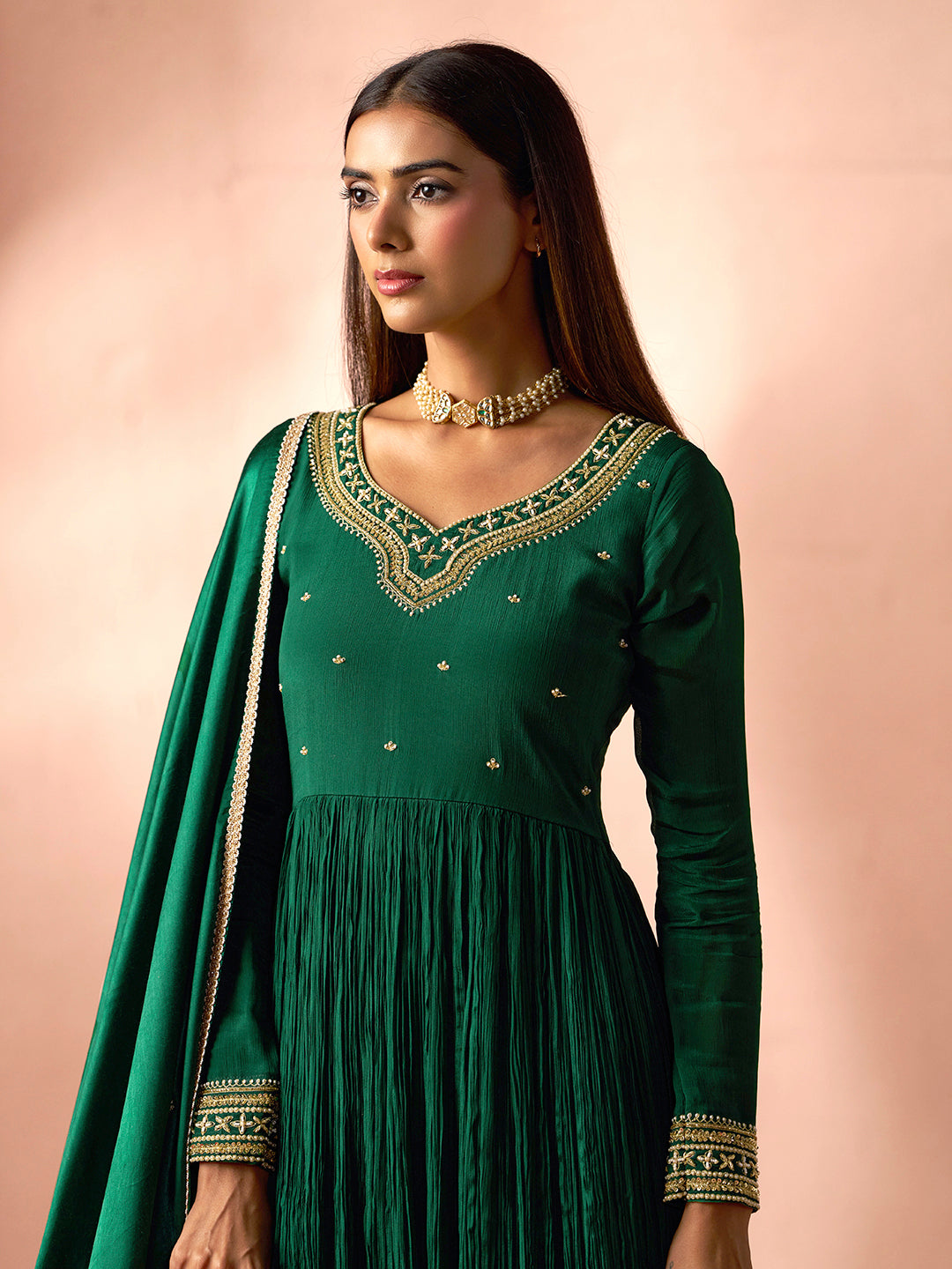 SWARA VASUDHA