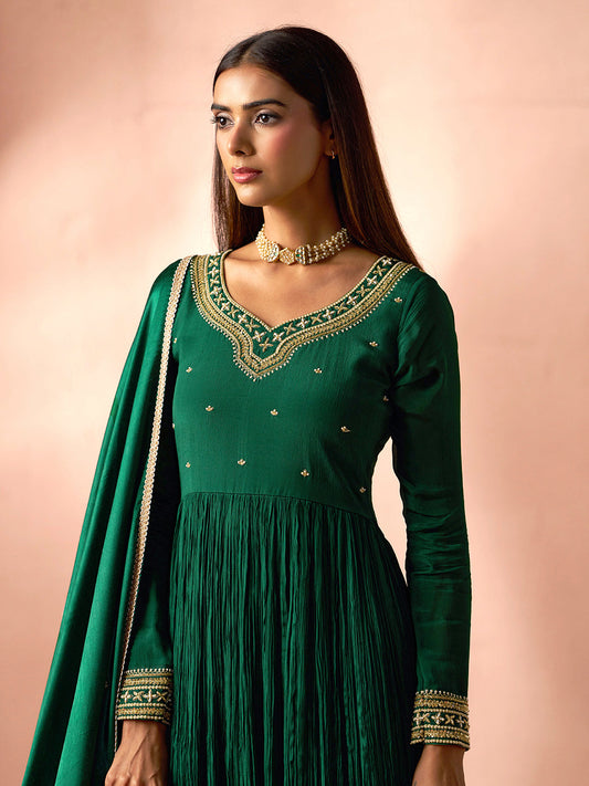 SWARA VASUDHA