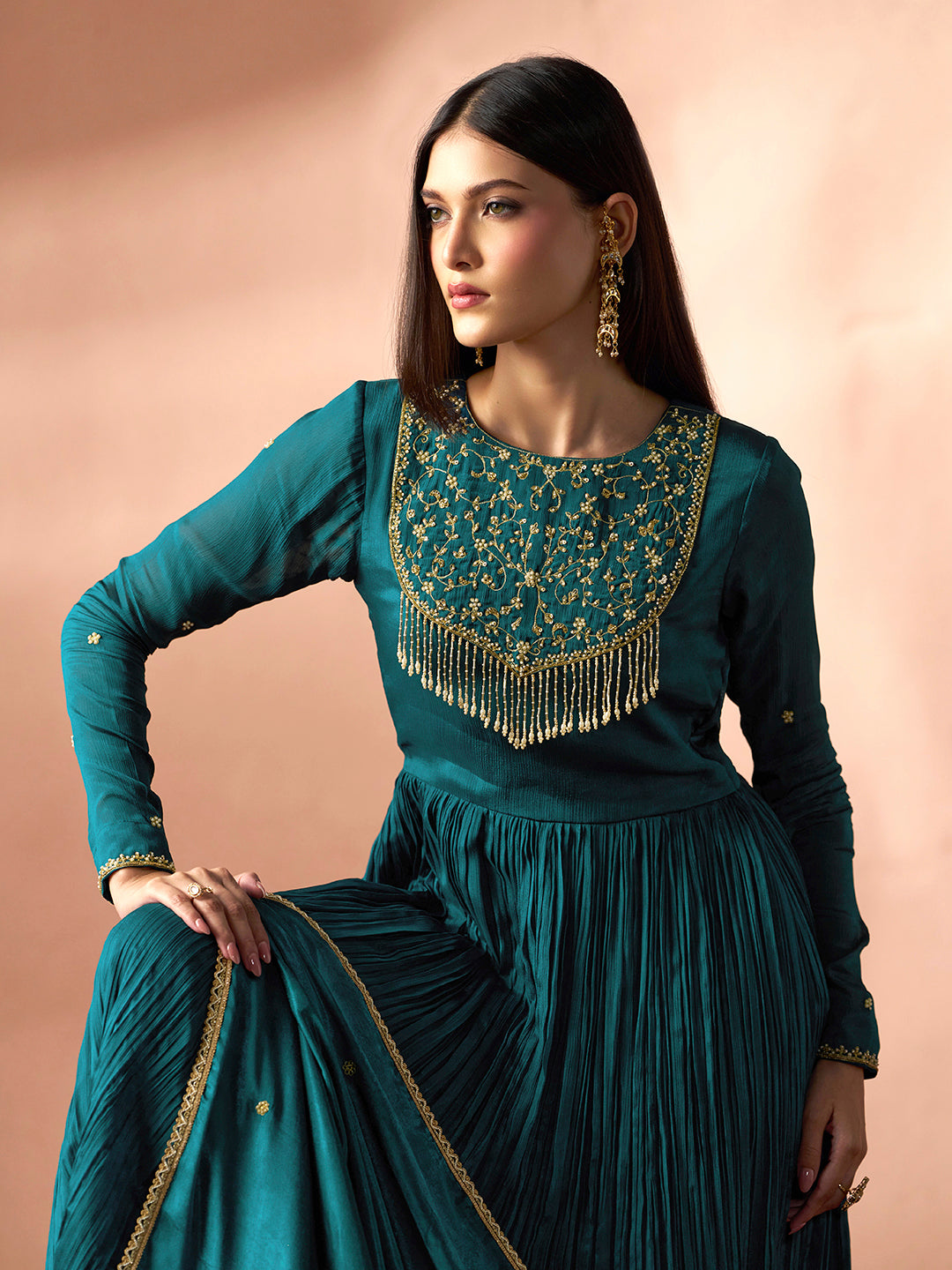 SWARA AABHA