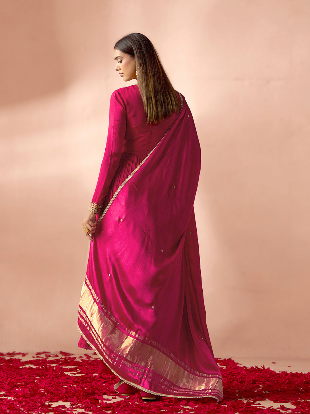 SWARA NOOR