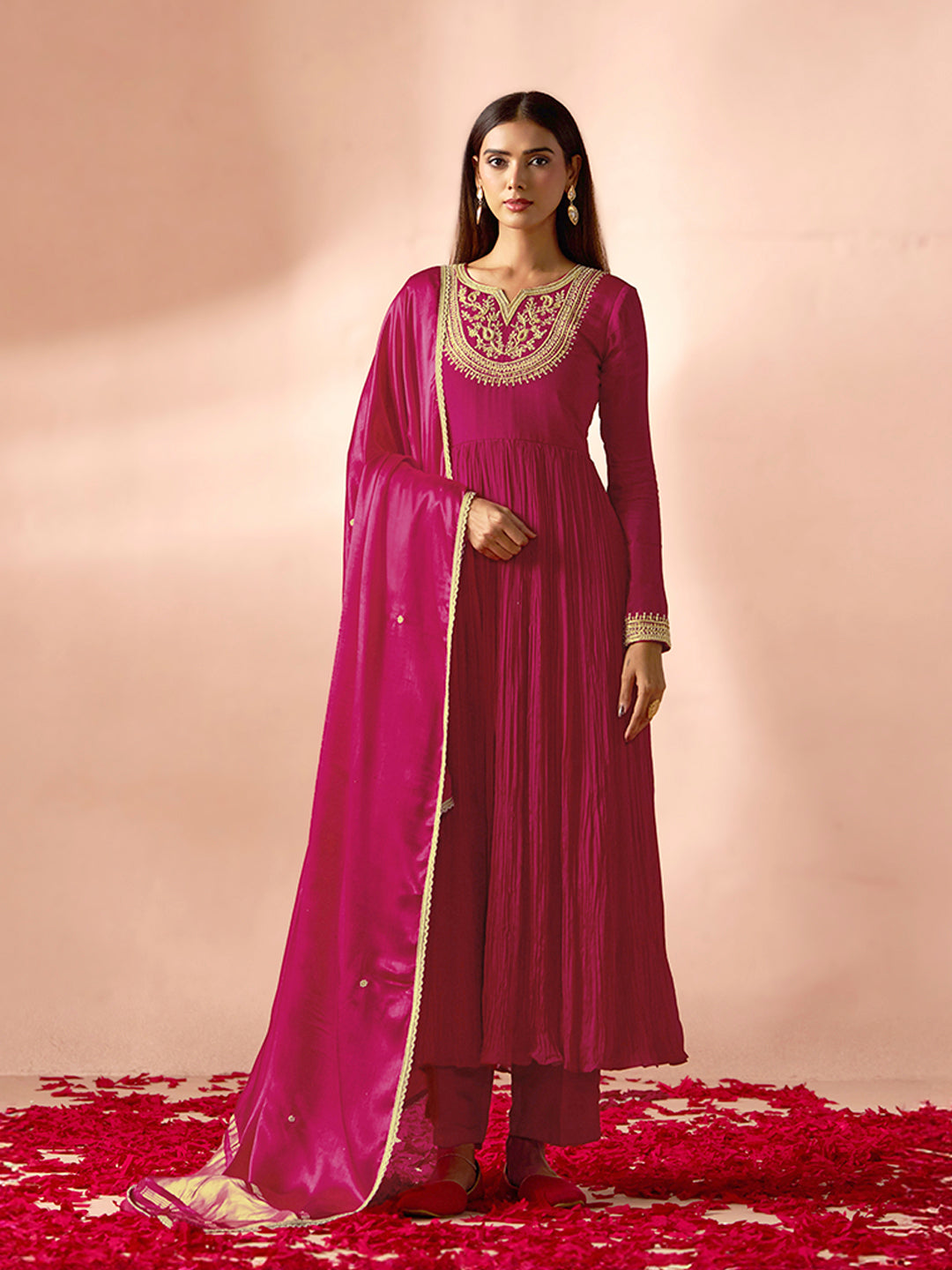 SWARA NOOR