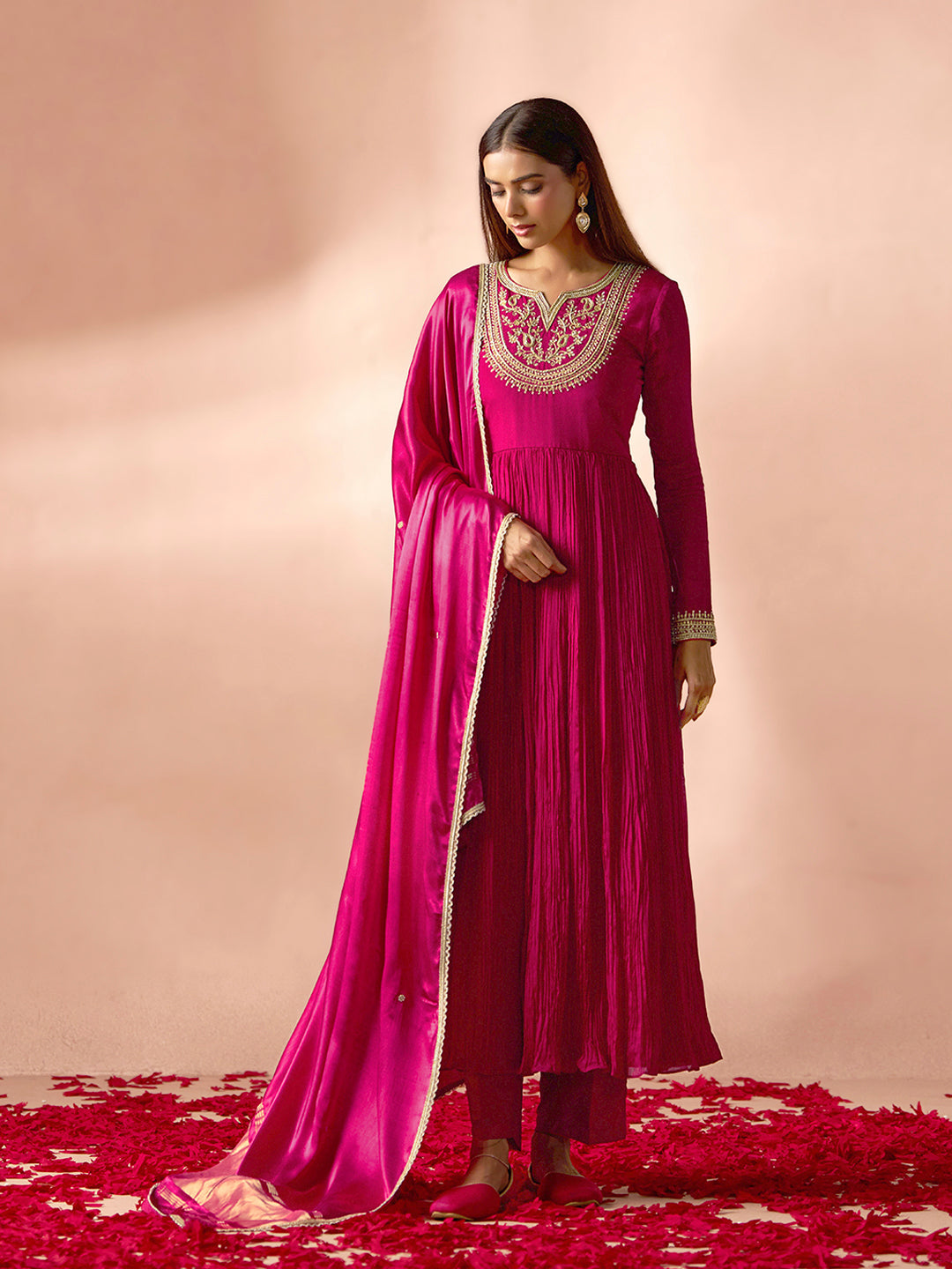 SWARA NOOR