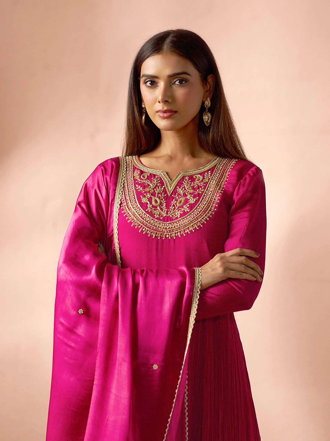 SWARA NOOR