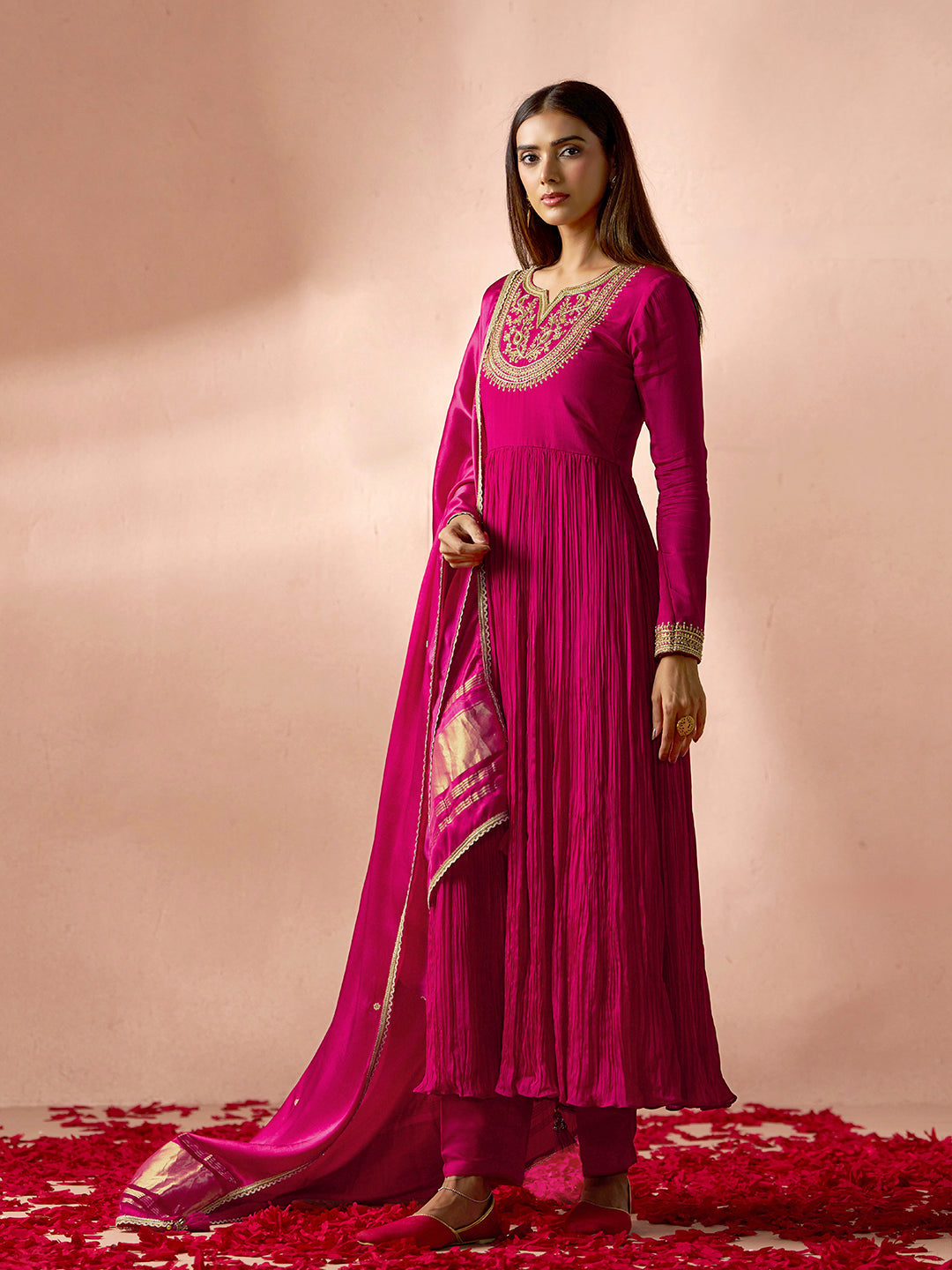 SWARA NOOR