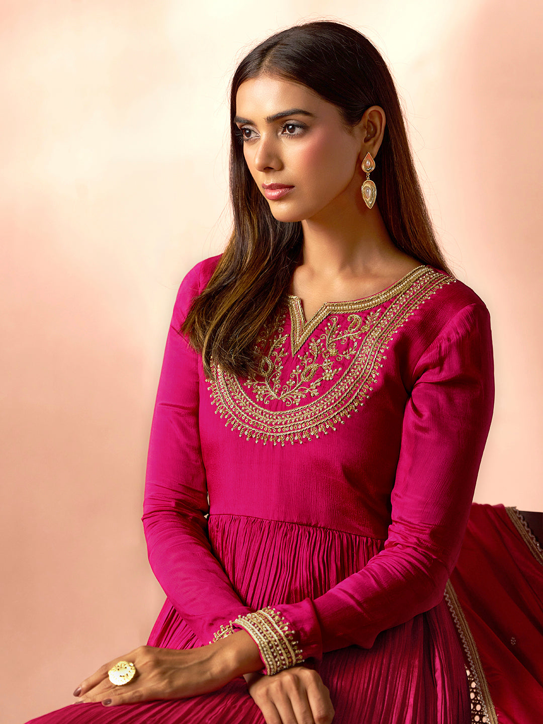 SWARA NOOR