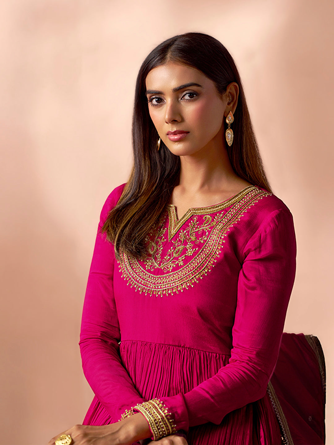 SWARA NOOR