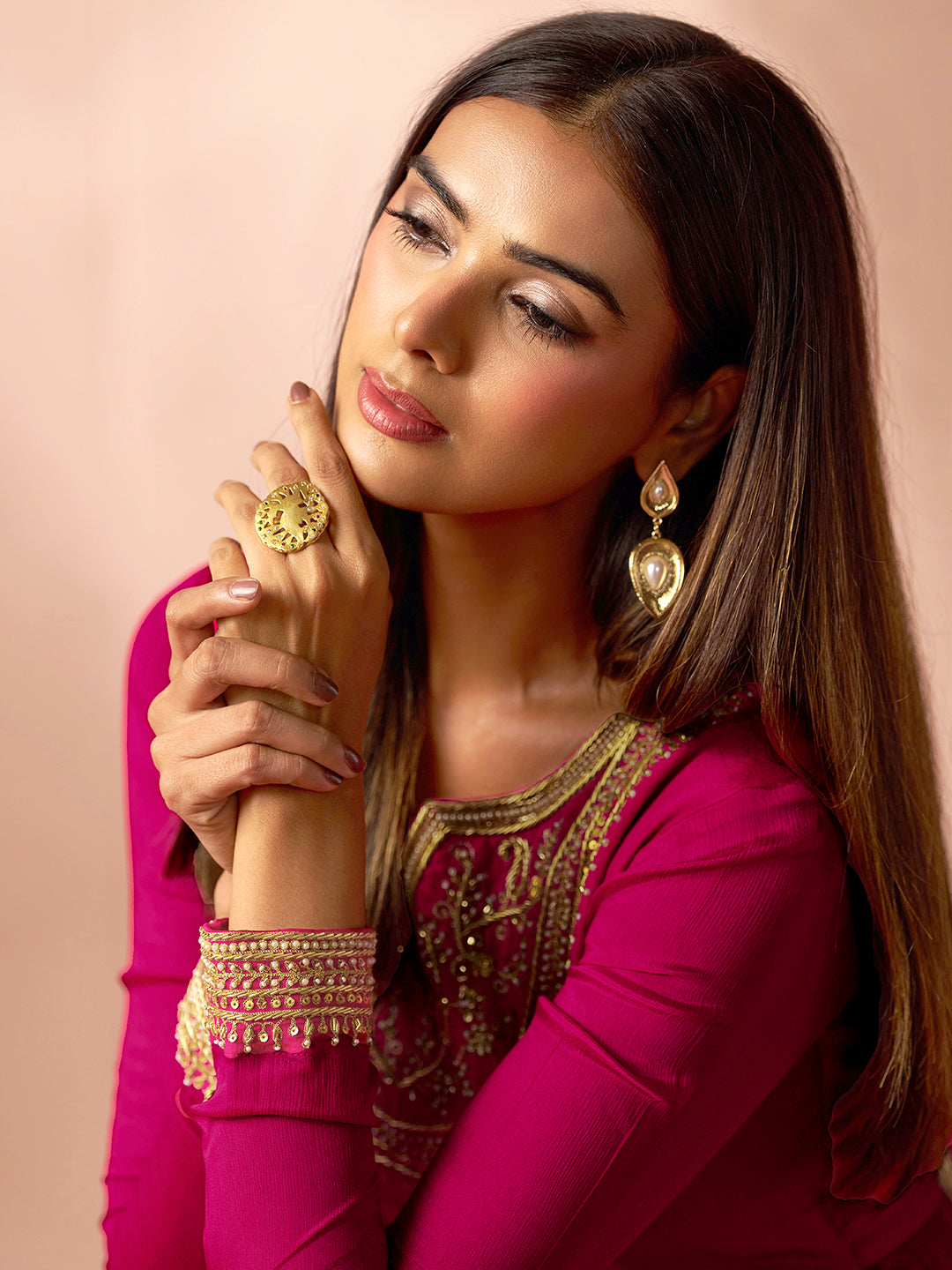 SWARA NOOR
