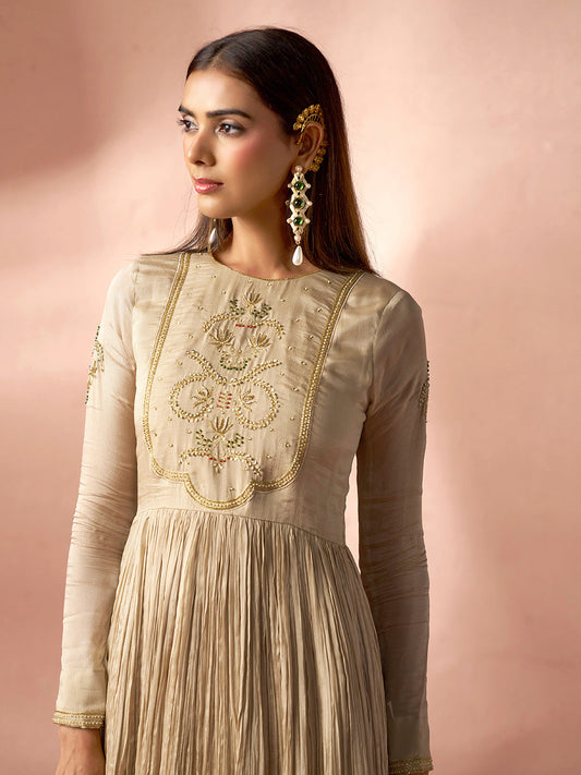 SWARA TARANG