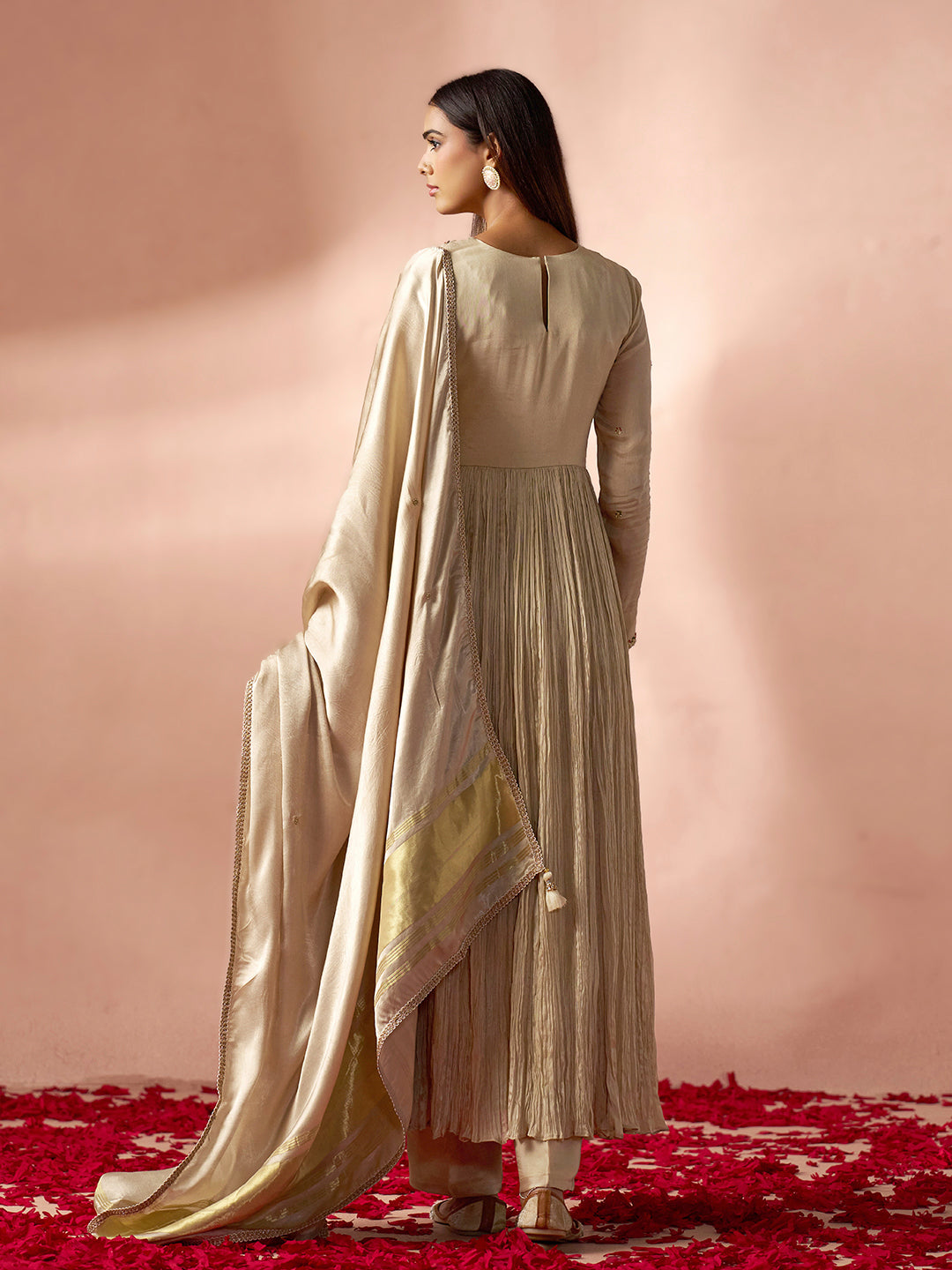 SWARA RAGA