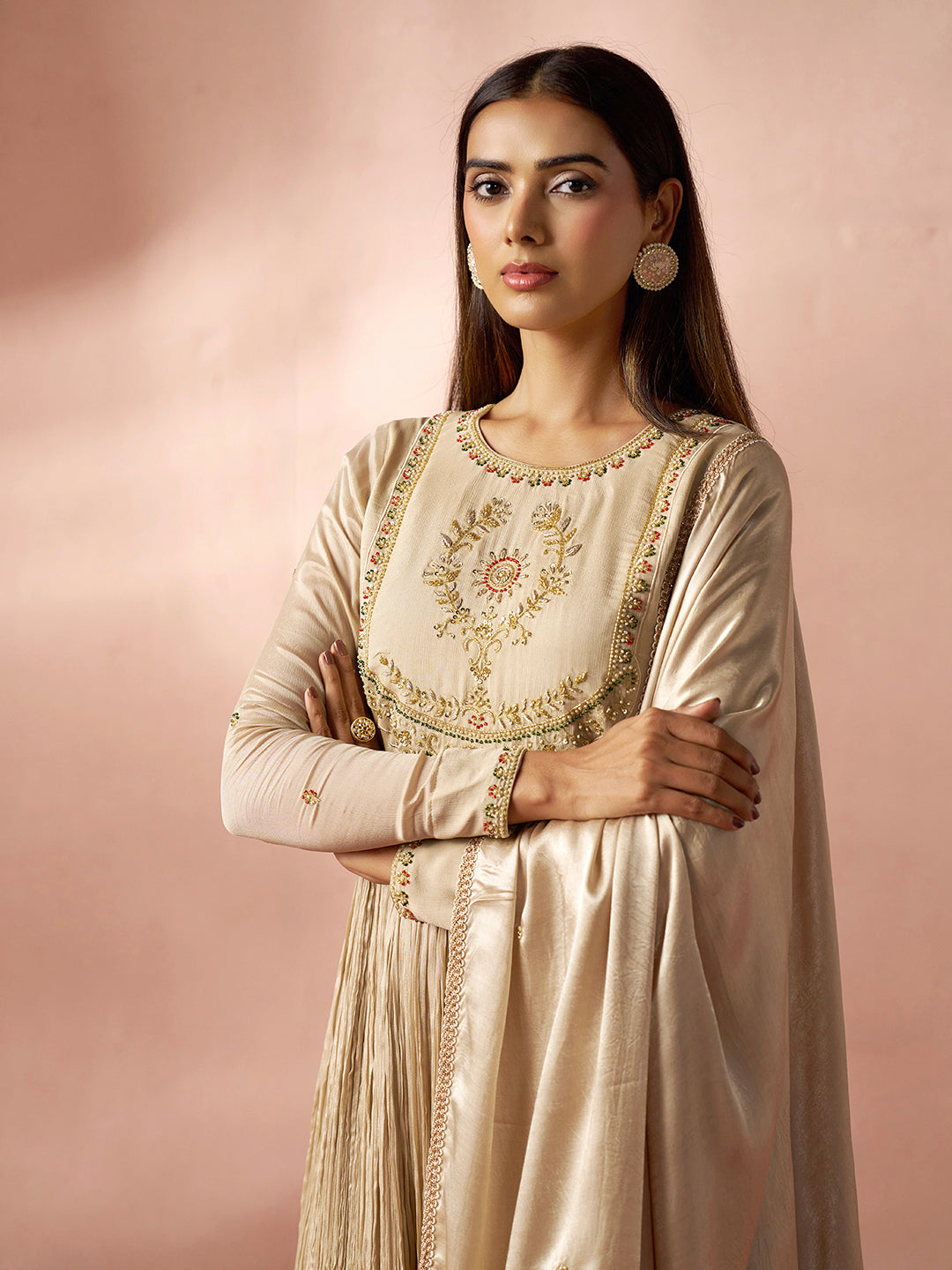 SWARA RAGA