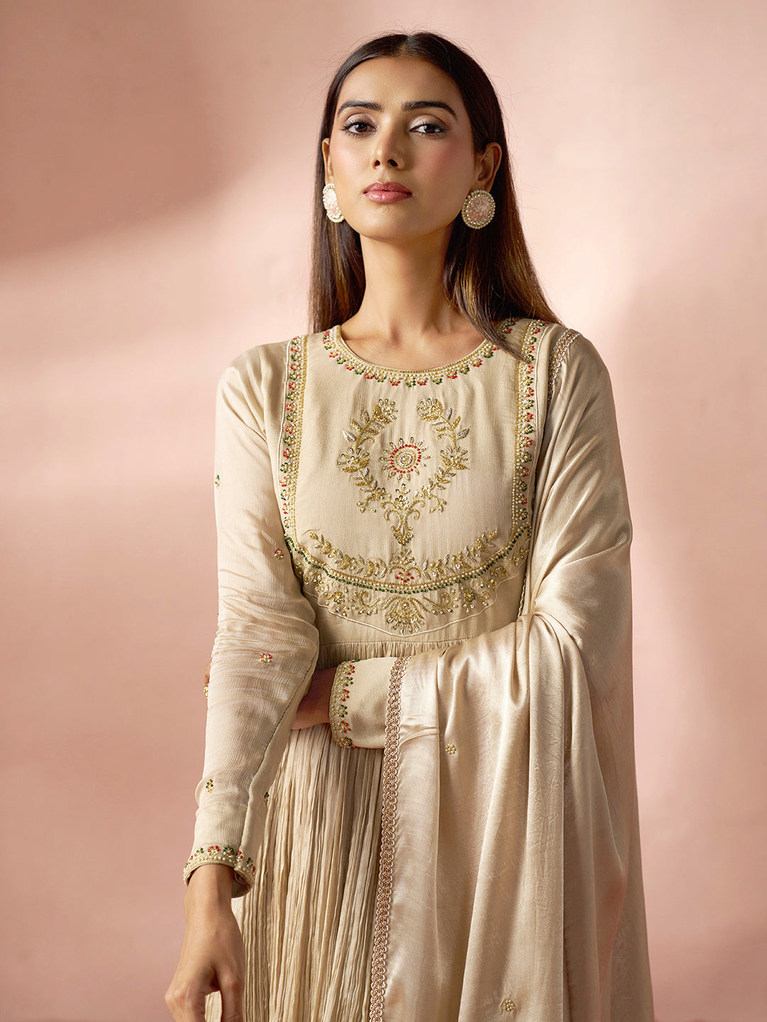 SWARA RAGA