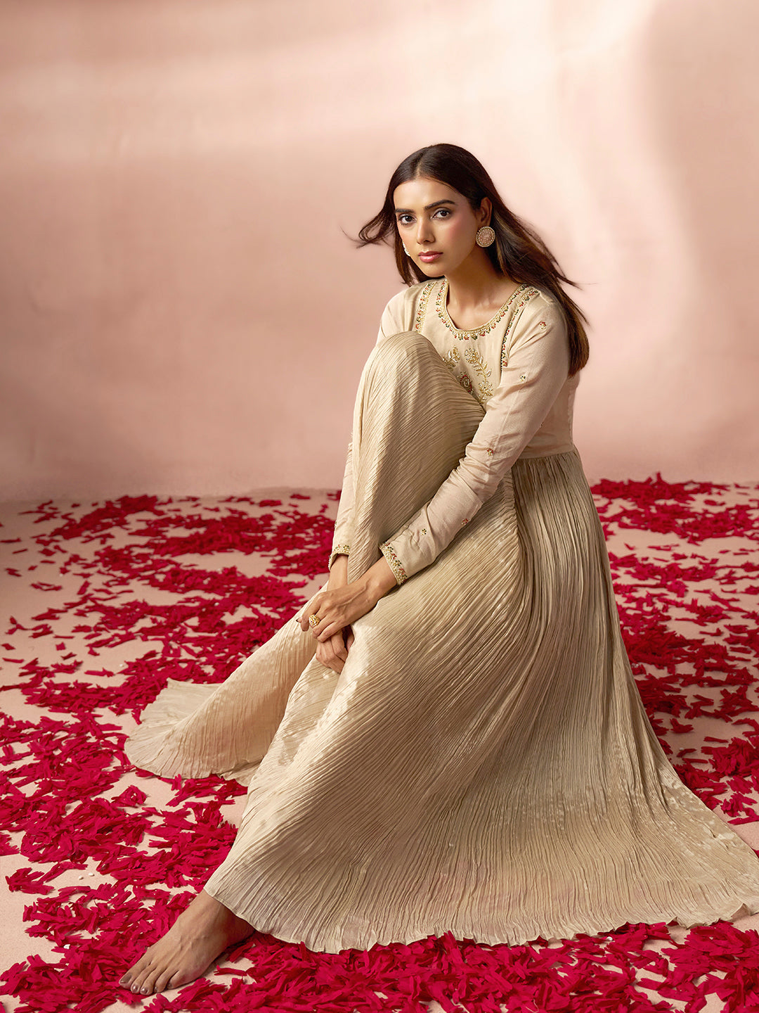SWARA RAGA