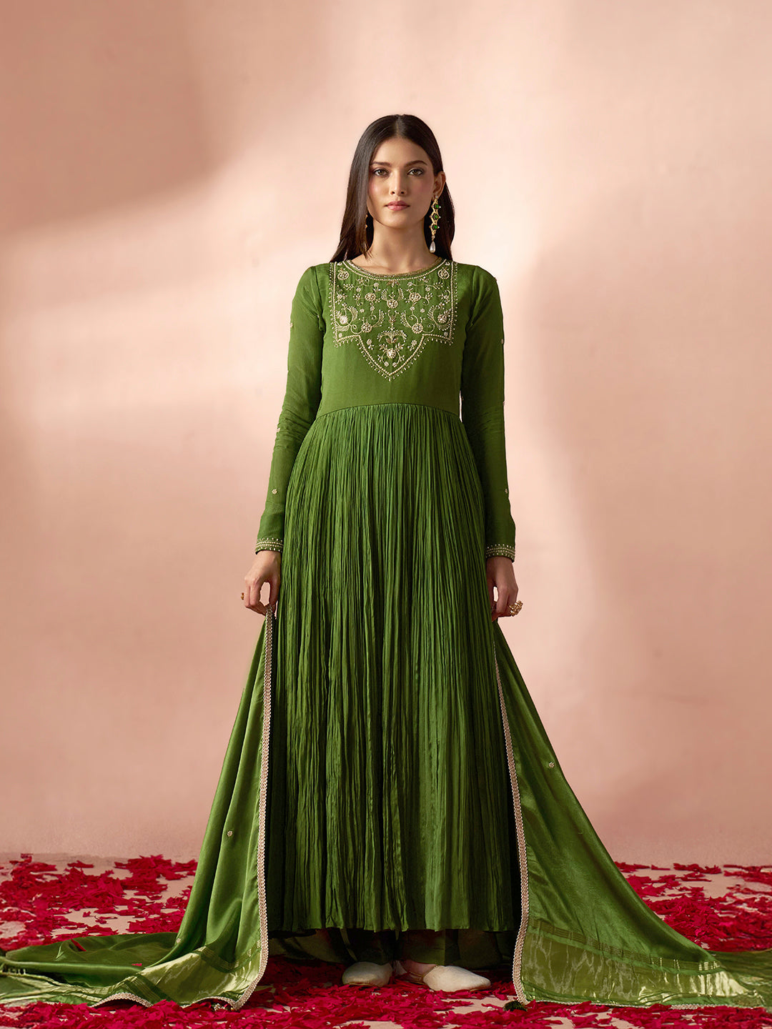 SWARA RAAG