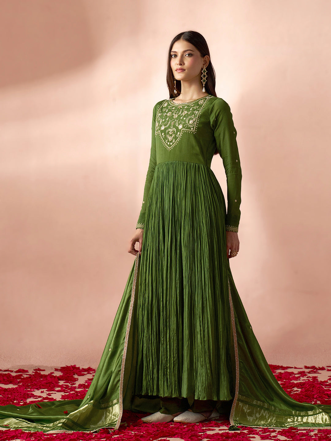 SWARA RAAG