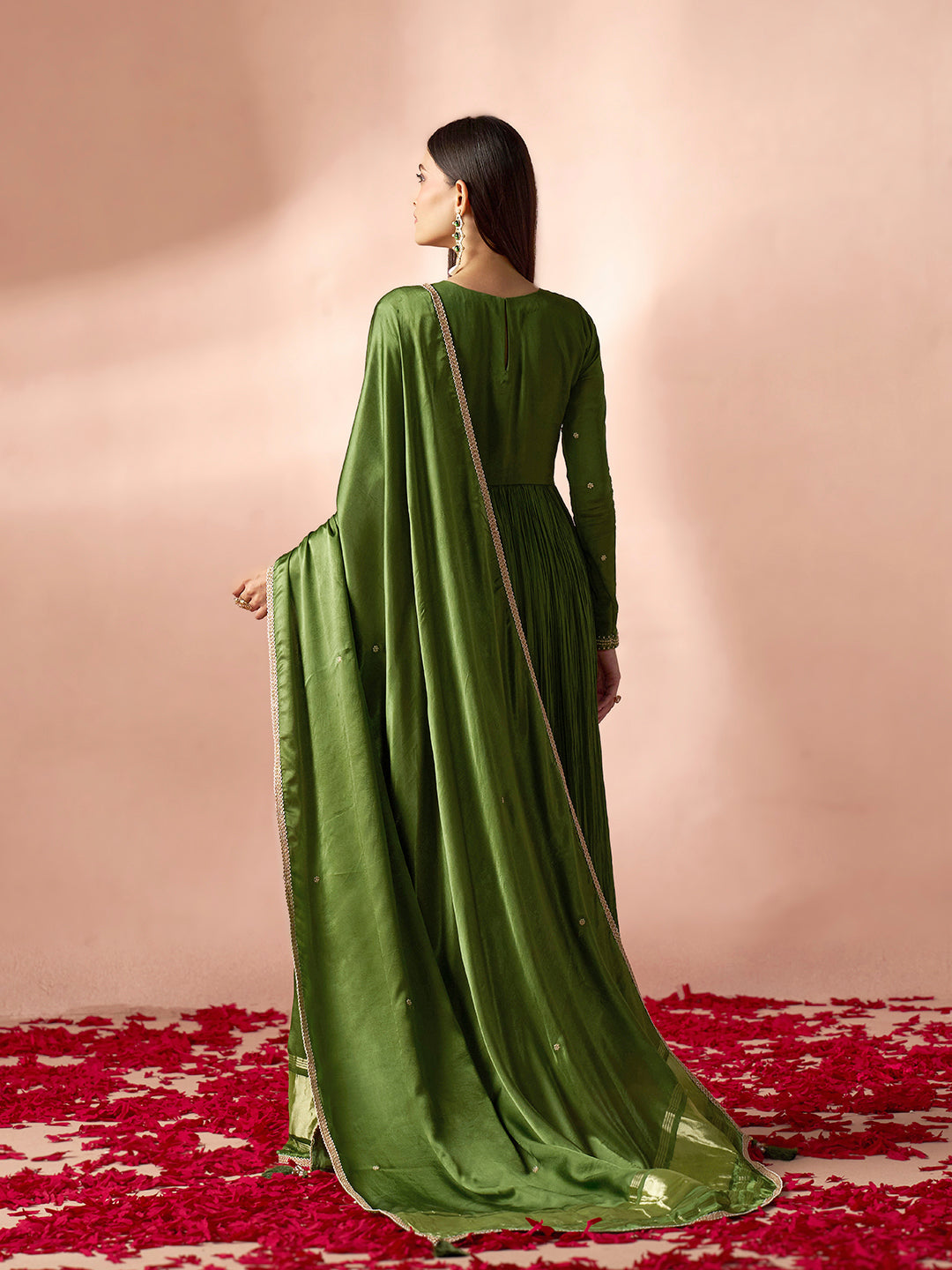 SWARA RAAG