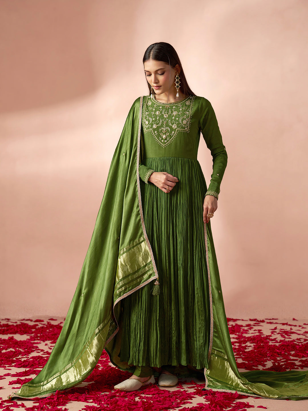 SWARA RAAG