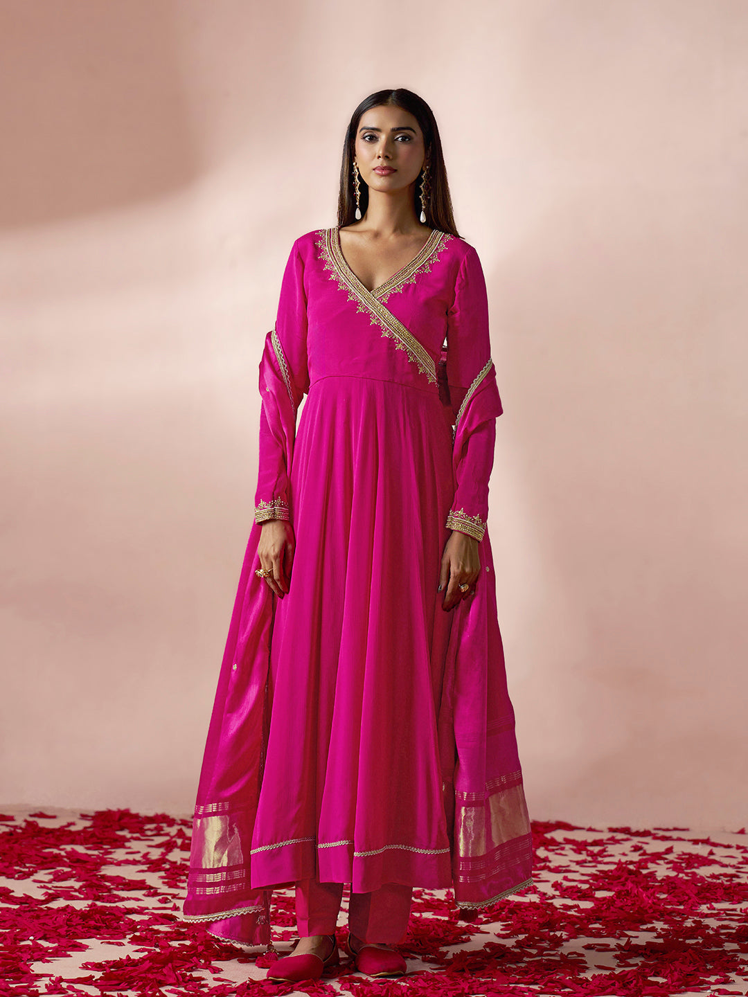 SWARA NEEL