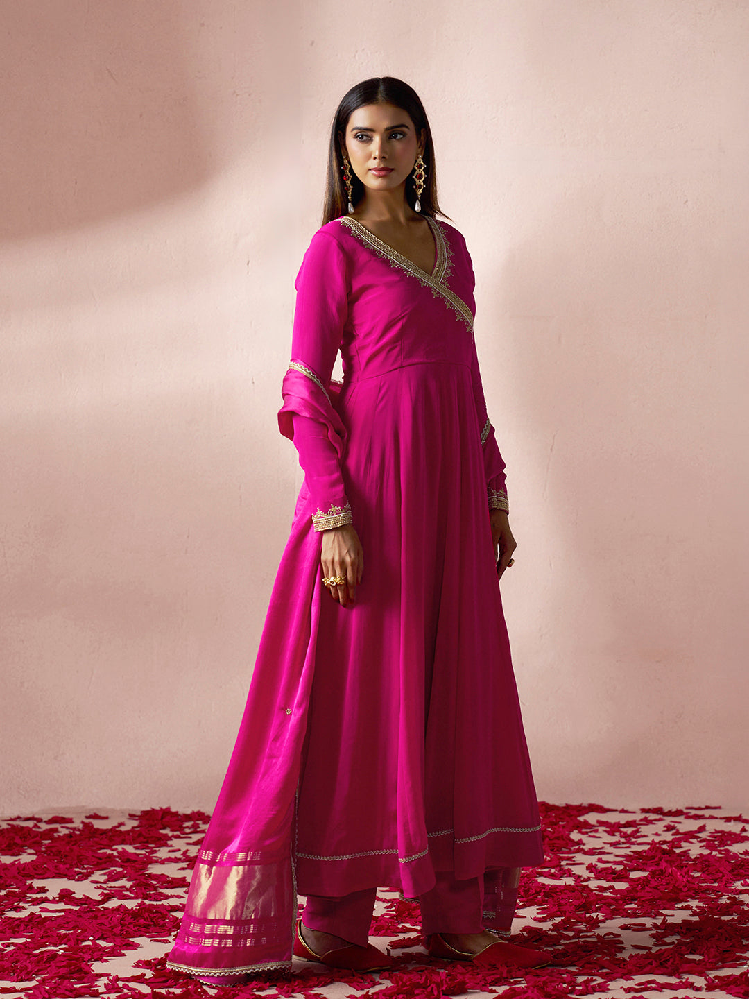SWARA NEEL