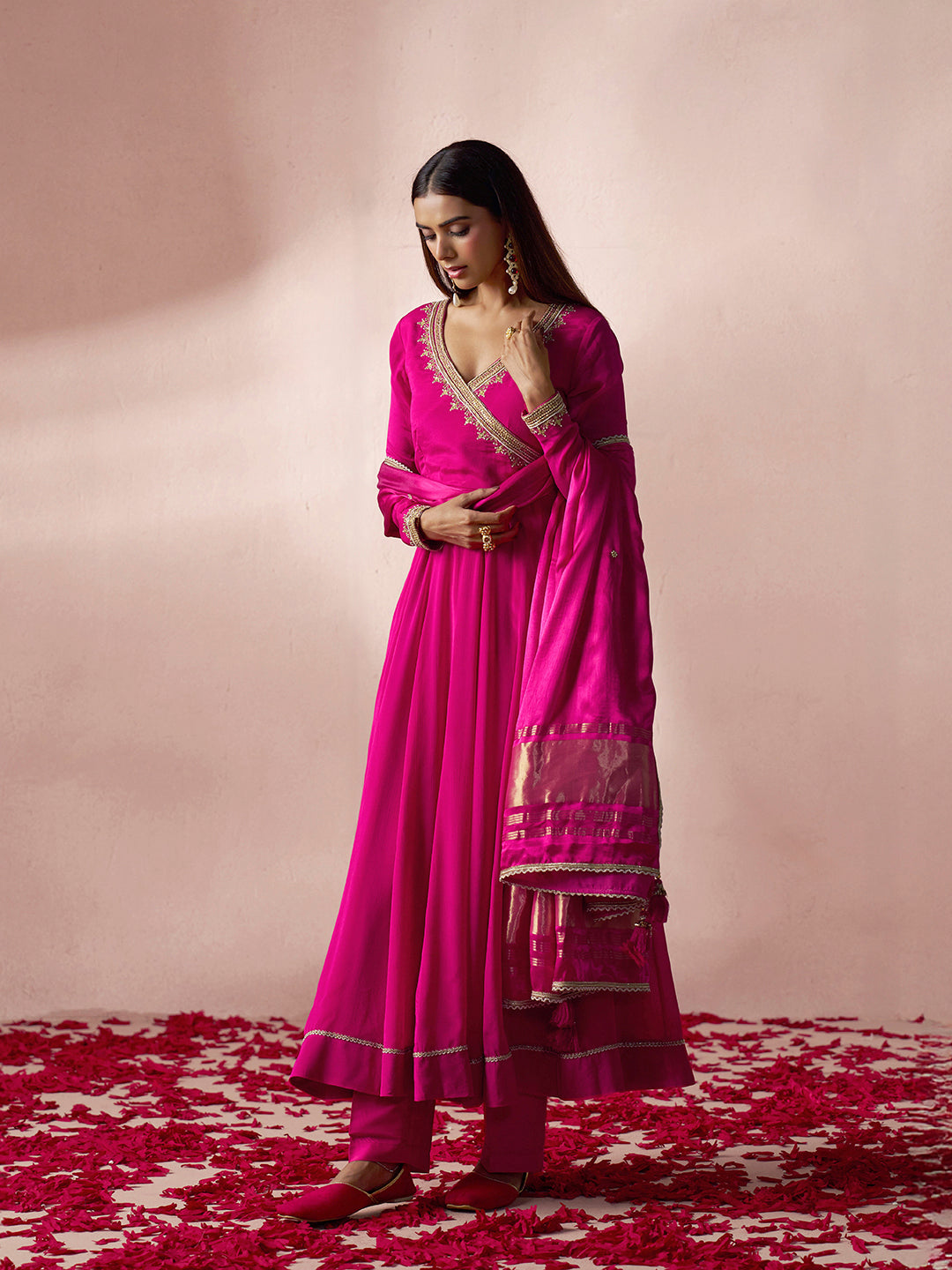 SWARA NEEL