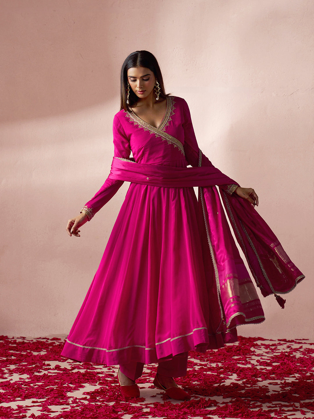SWARA NEEL