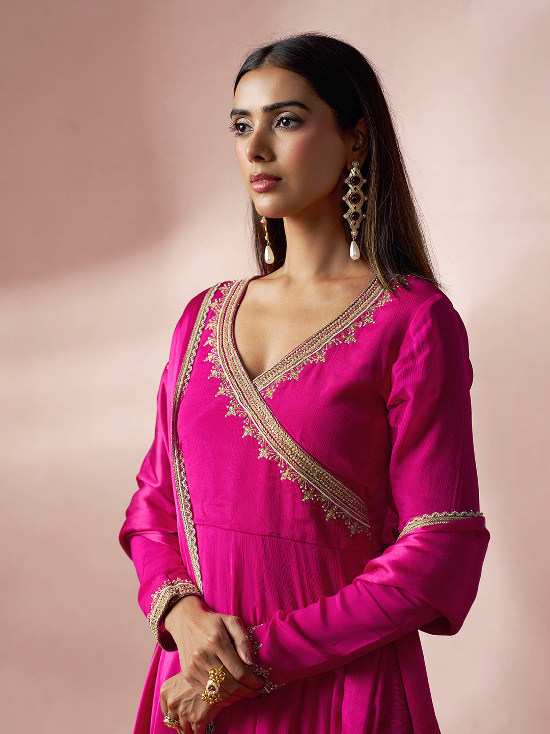 SWARA NEEL