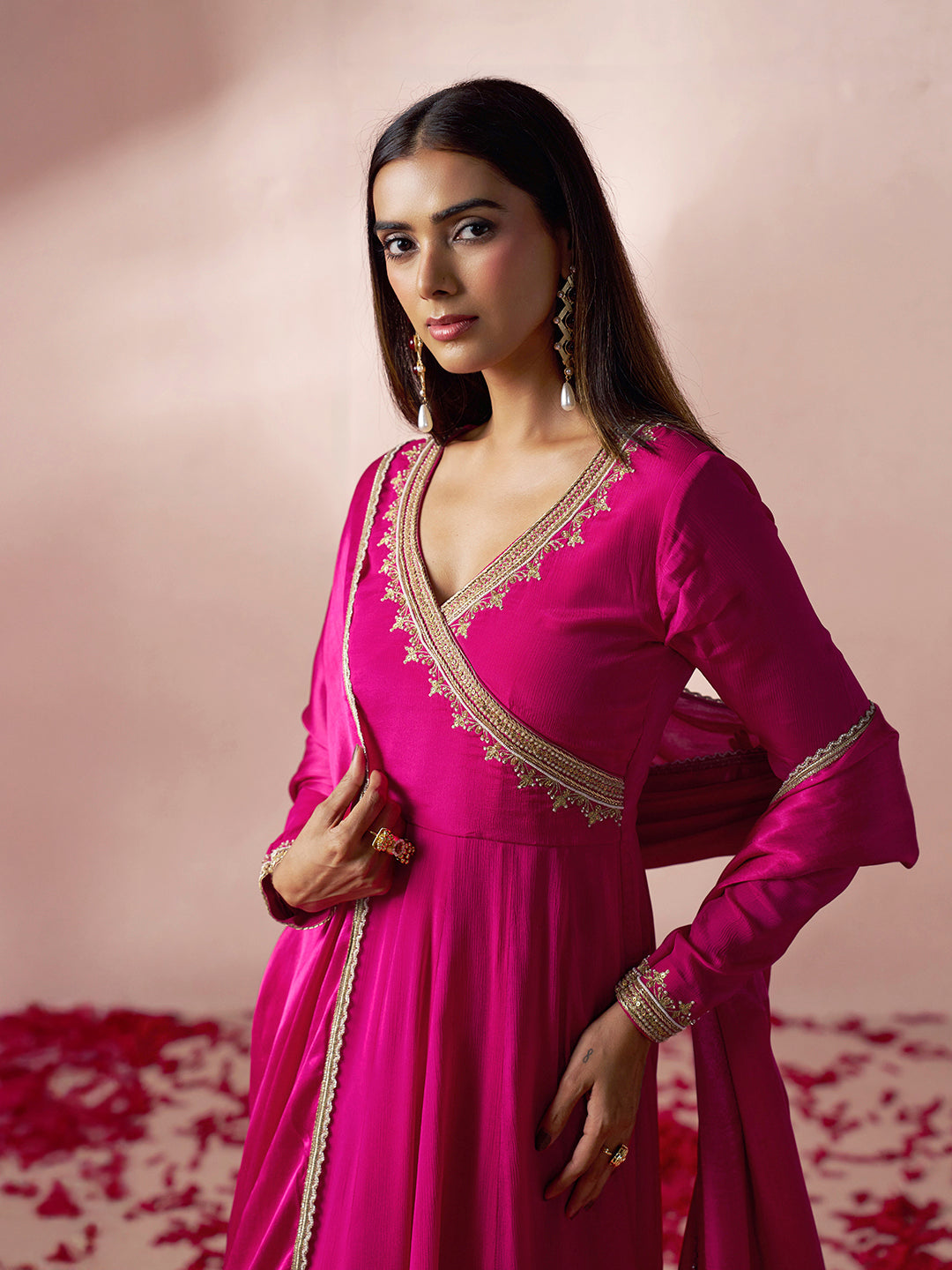 SWARA NEEL