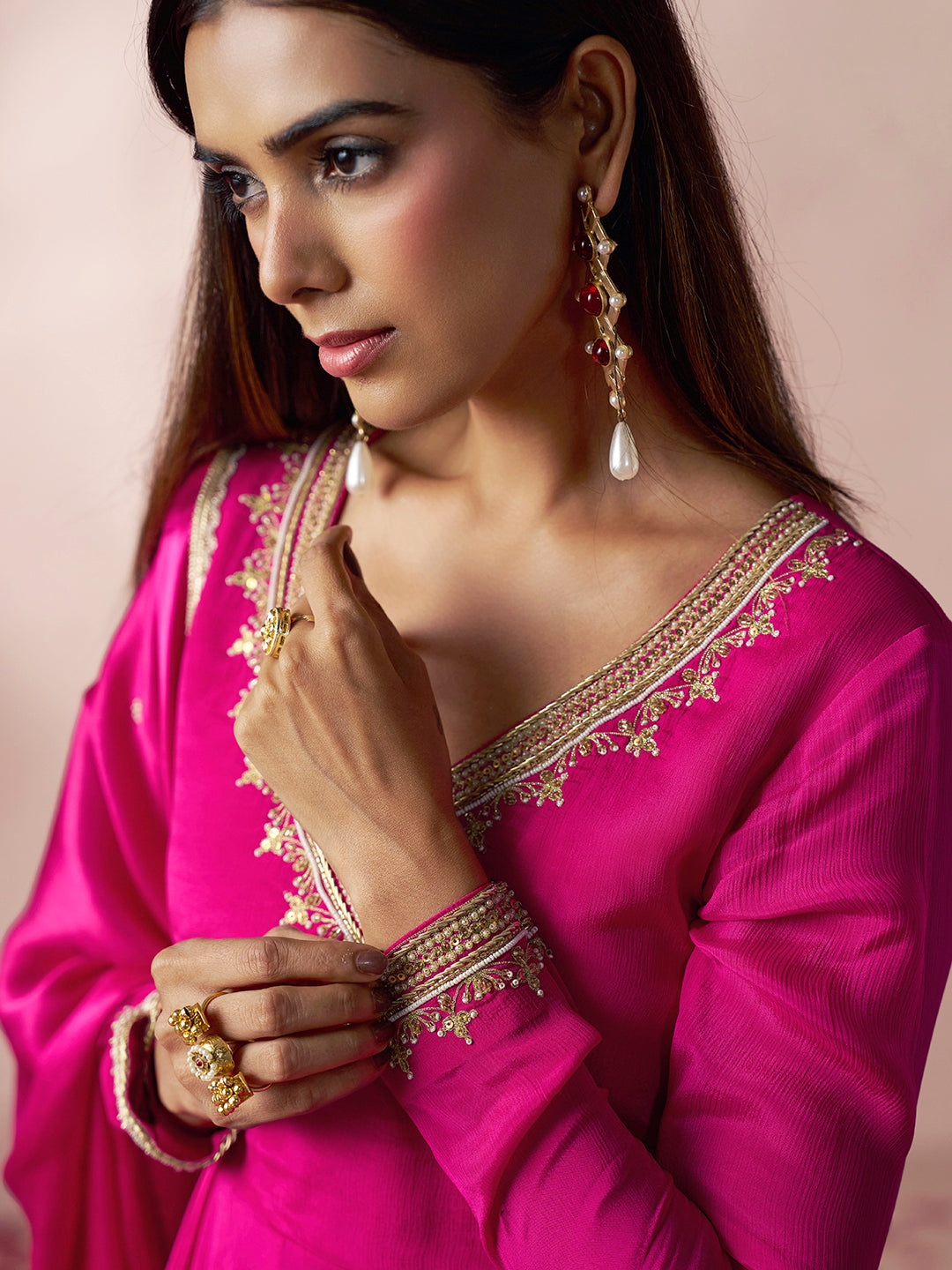 SWARA NEEL